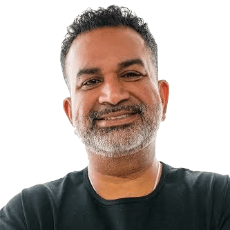 /client-logos/JD_Profile.png-testimonial