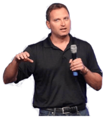 /client-logos/REM_MATT_ONLY.png-testimonial